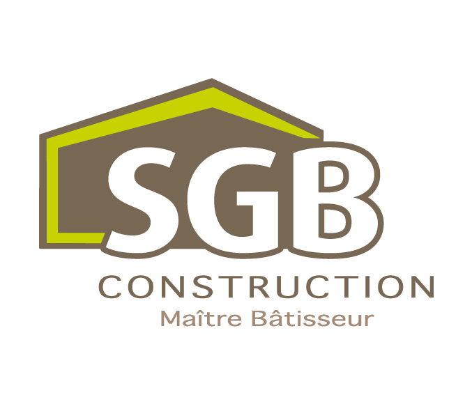 SGB Construction